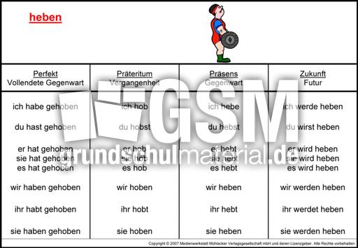 heben-K.jpg